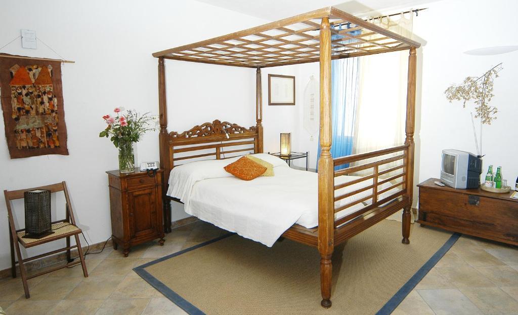 Agriturismo Cascina Nuova Villa Valenza Bagian luar foto