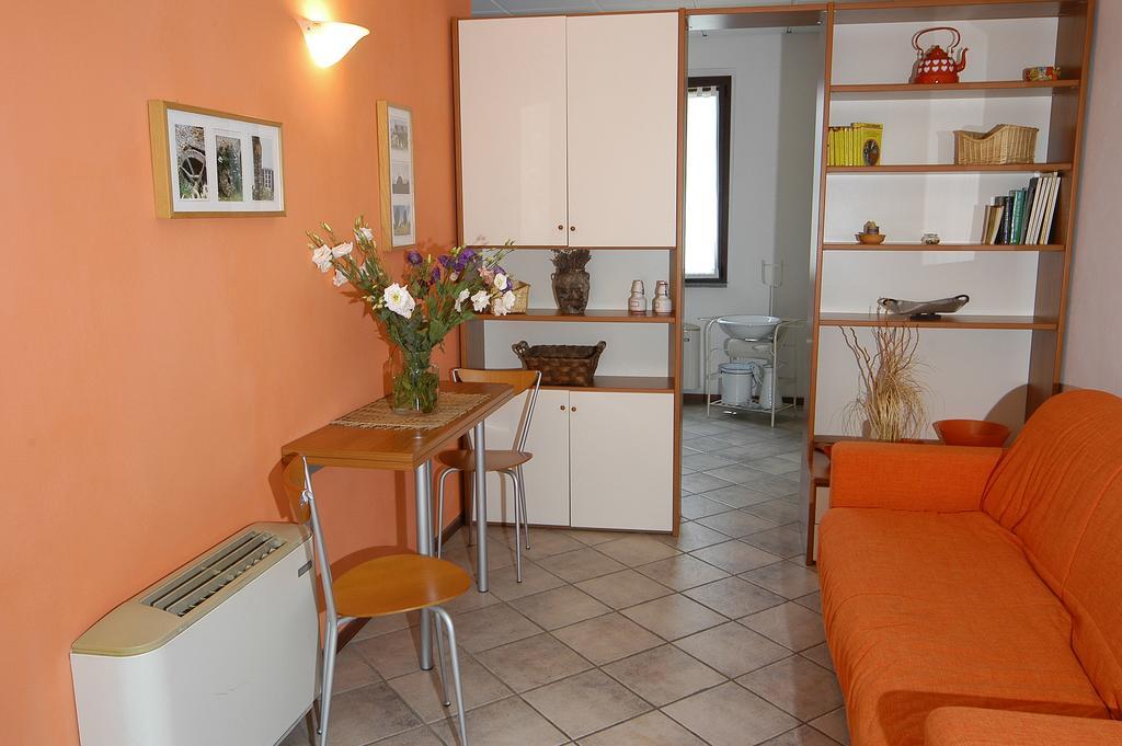 Agriturismo Cascina Nuova Villa Valenza Bagian luar foto