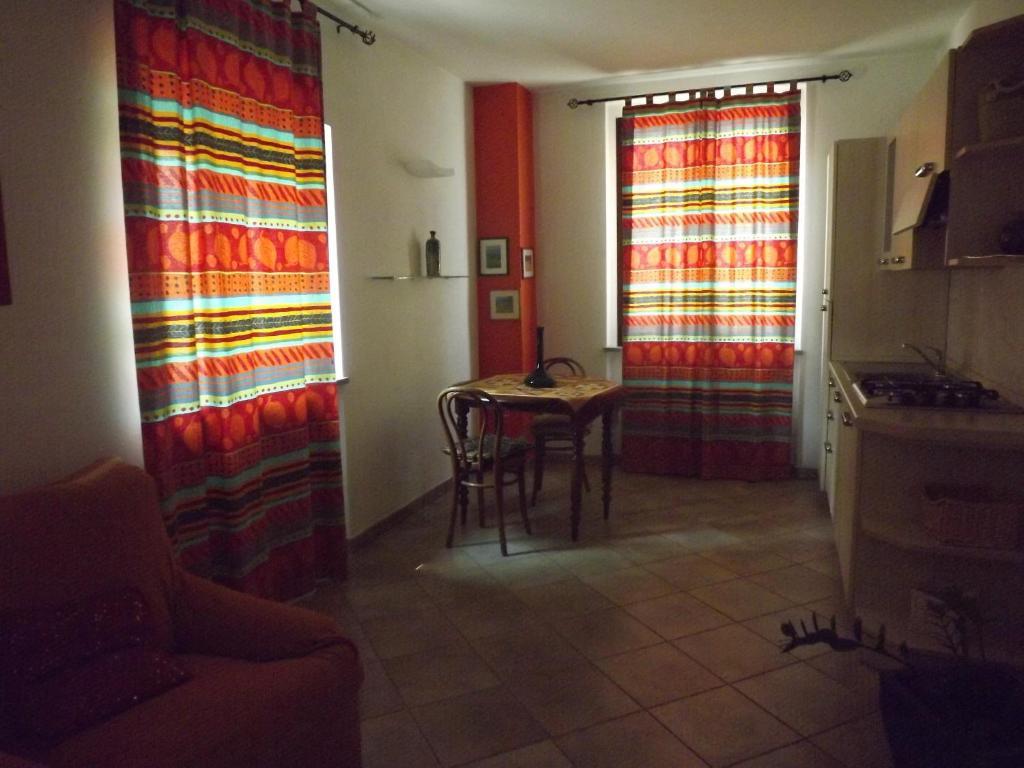 Agriturismo Cascina Nuova Villa Valenza Bagian luar foto